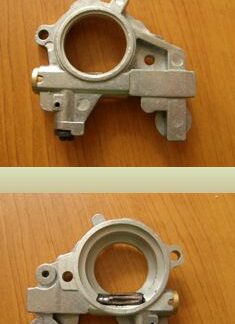 Olajpumpa STIHL034-036,MS340-360